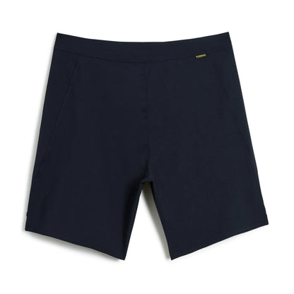 Florence Marine F1 Standard Issue Mens Boardshort