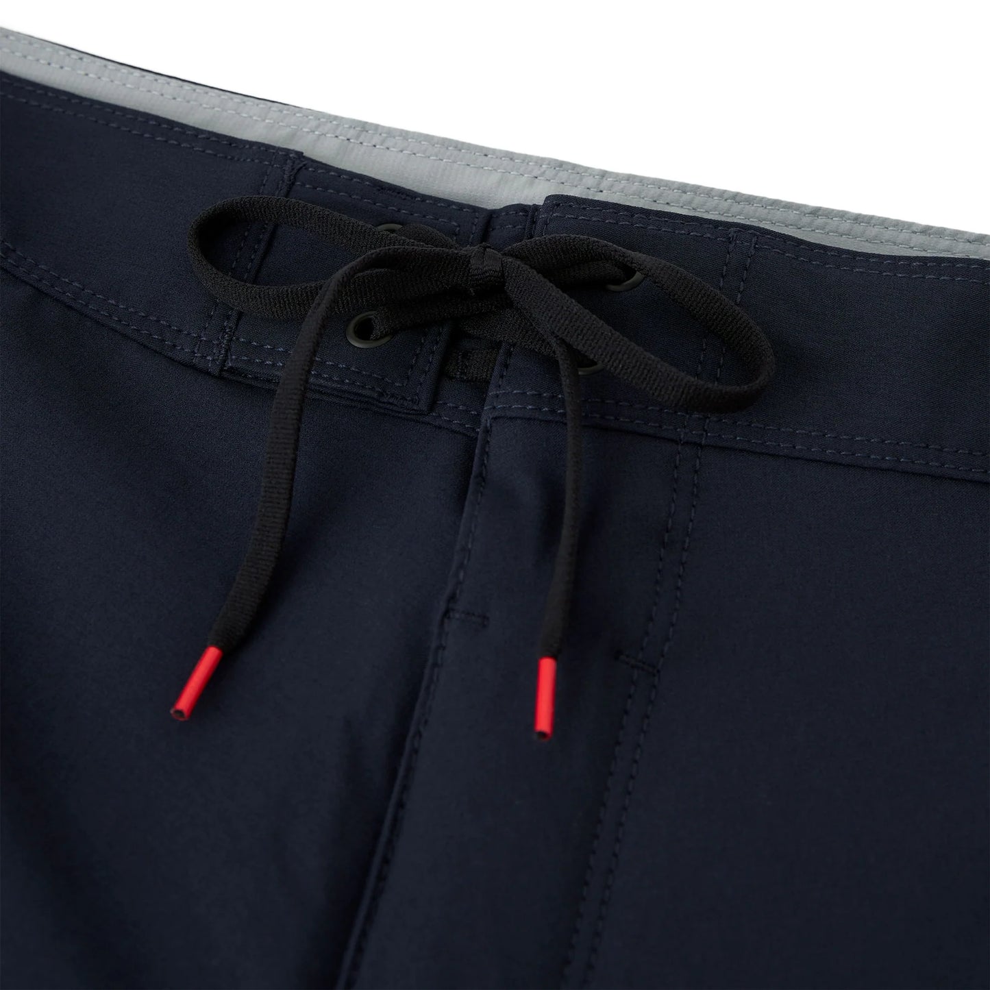 Florence Marine F1 Standard Issue Mens Boardshort