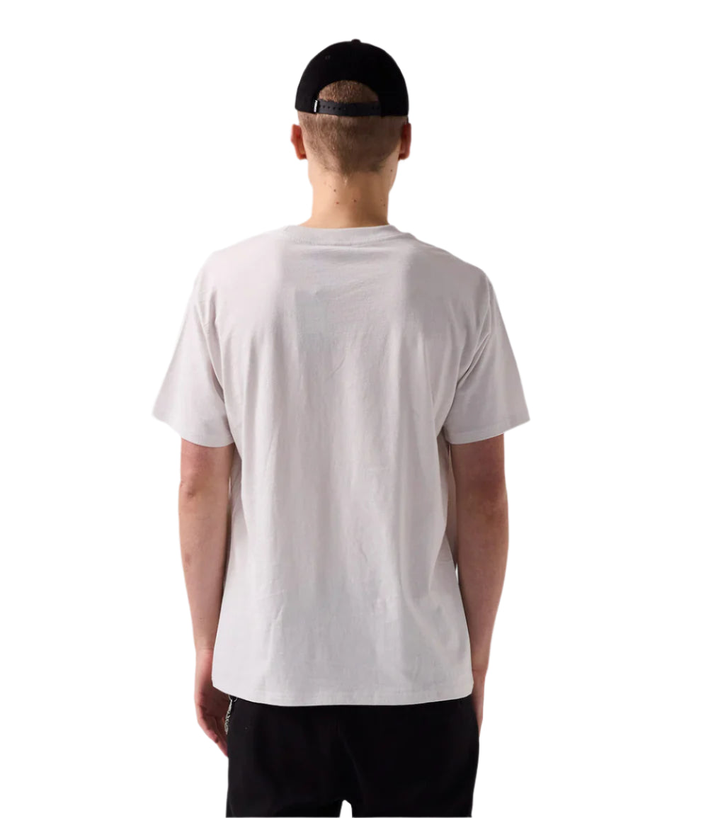 Former Pitch Crux Mens T-Shirt