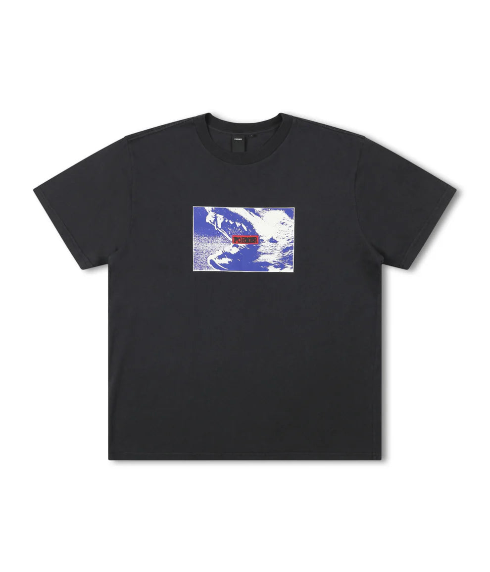 Former Stray Mens T-Shirt