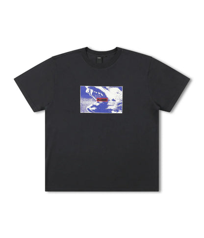 Former Stray Mens T-Shirt