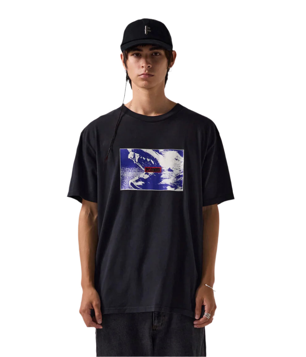 Former Stray Mens T-Shirt