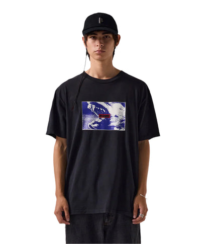 Former Stray Mens T-Shirt