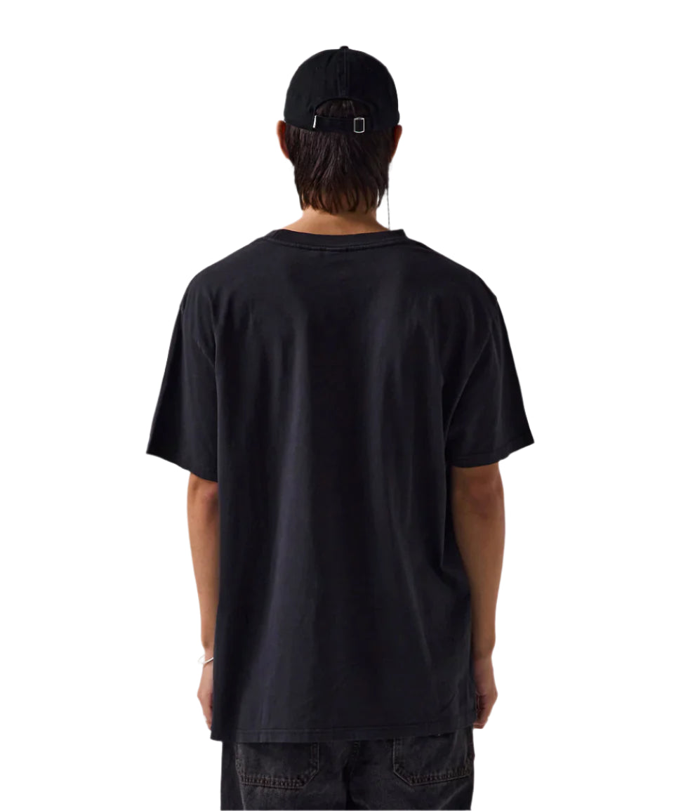 Former Stray Mens T-Shirt