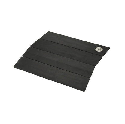 Octopus Front Deck Corduroy Tail Pad