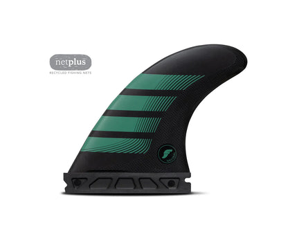 Futures F6 Alpha Thruster Fins