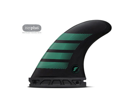 Futures F6 Alpha Thruster Fins