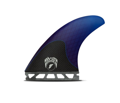 Futures Mayhem Rake 3.0 Thruster