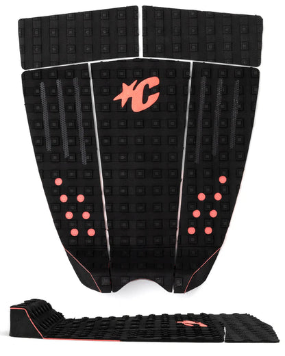 Creatures Of Leisure Ethan Ewing Lite Pin Tail Ecopure Tail Pad