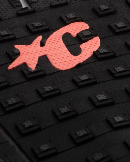 Creatures Of Leisure Ethan Ewing Lite Pin Tail Ecopure Tail Pad