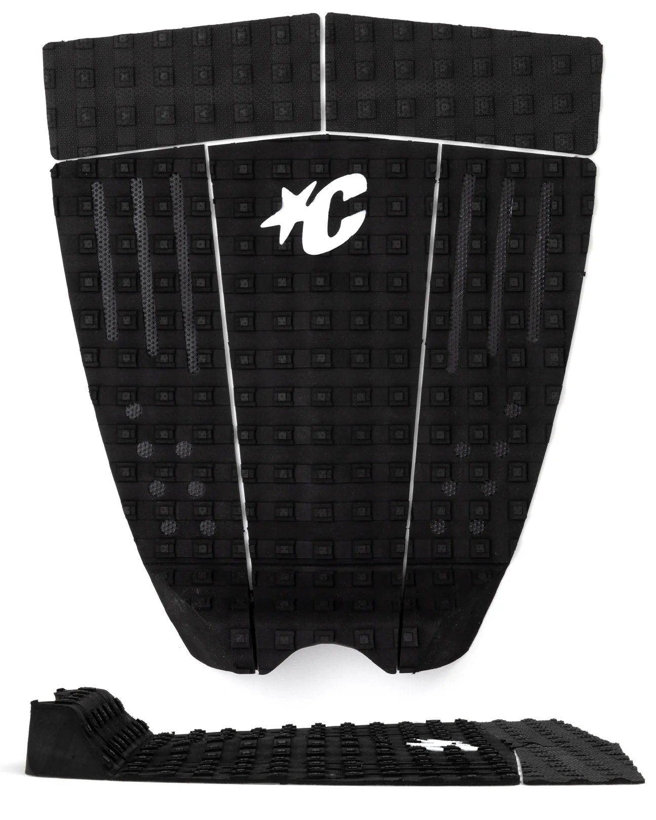 Creatures Of Leisure Ethan Ewing Lite Pin Tail Ecopure Tail Pad