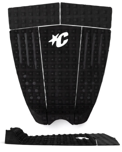 Creatures Of Leisure Ethan Ewing Lite Pin Tail Ecopure Tail Pad