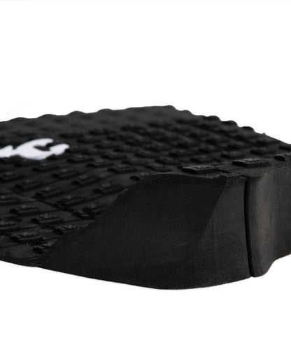 Creatures Of Leisure Ethan Ewing Lite Pin Tail Ecopure Tail Pad