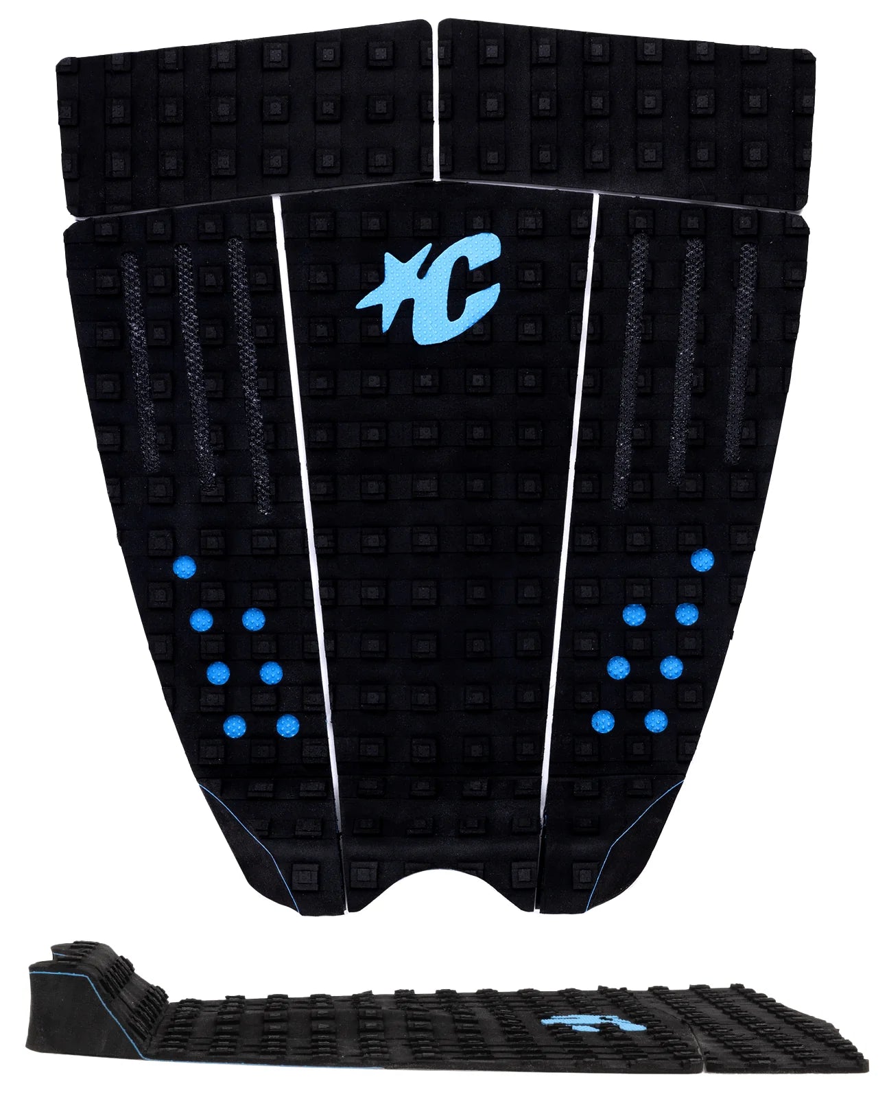Creatures Of Leisure Ethan Ewing Lite Pin Tail Ecopure Tail Pad