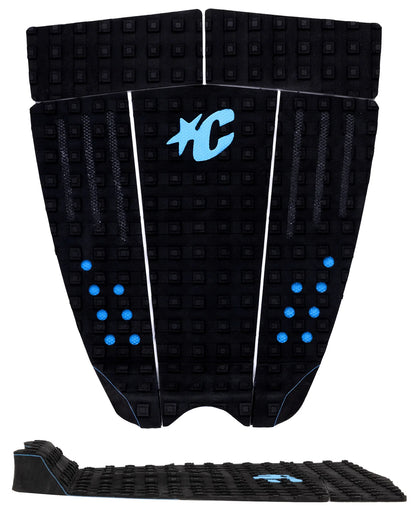 Creatures Of Leisure Ethan Ewing Lite Pin Tail Ecopure Tail Pad