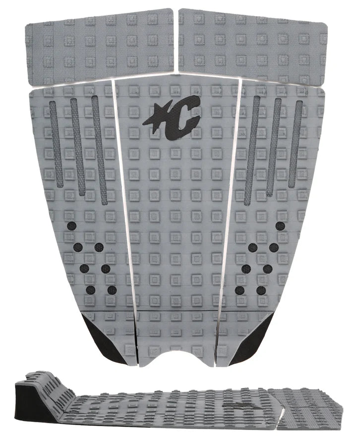 Creatures Of Leisure Ethan Ewing Lite Pin Tail Ecopure Tail Pad