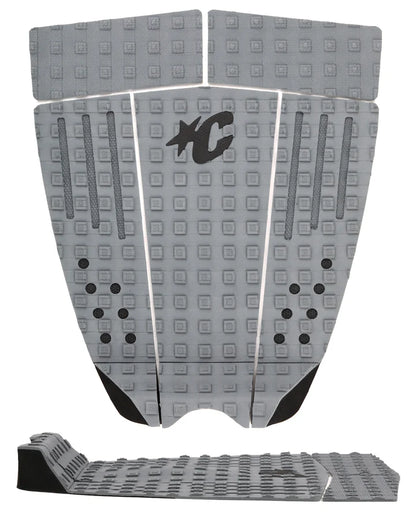 Creatures Of Leisure Ethan Ewing Lite Pin Tail Ecopure Tail Pad