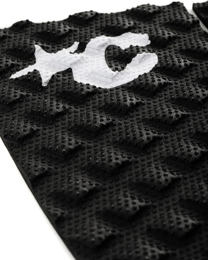 Creatures Of Leisure Jack Freestone Lite Ecopure Tail Pad Chex