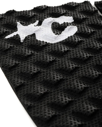 Creatures Of Leisure Jack Freestone Lite Ecopure Tail Pad Chex