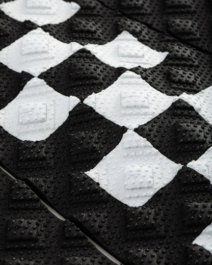 Creatures Of Leisure Jack Freestone Lite Ecopure Tail Pad Chex