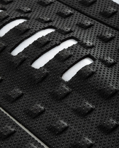 Creatures Of Leisure Mick Eugene Fanning Lite Ecopure Tail Pad