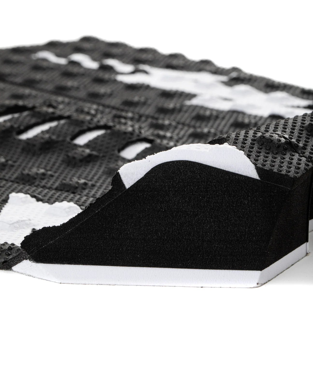 Creatures Of Leisure Mick Eugene Fanning Lite Ecopure Tail Pad