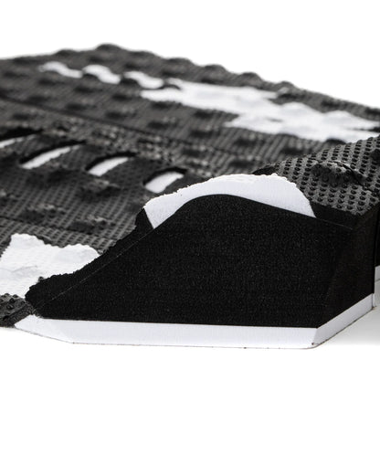 Creatures Of Leisure Mick Eugene Fanning Lite Ecopure Tail Pad