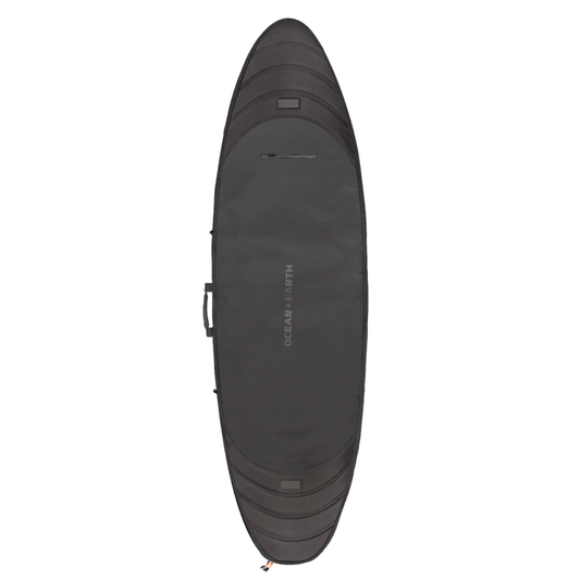 Ocean & Earth APEX Shortboard Travel Cover - 1 Board