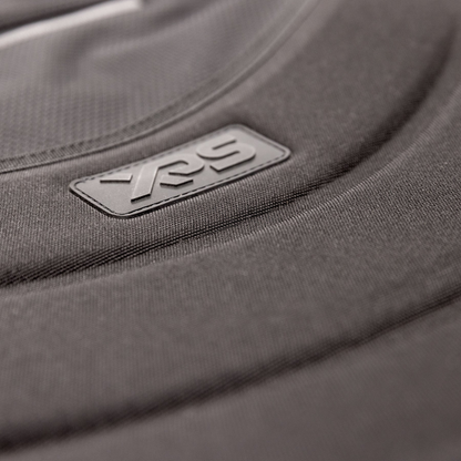 Ocean & Earth APEX Shortboard Travel Cover - 1 Board