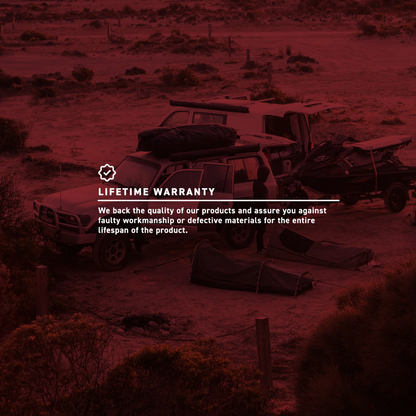 Ocean & Earth APEX Shortboard Travel Cover - 1 Board