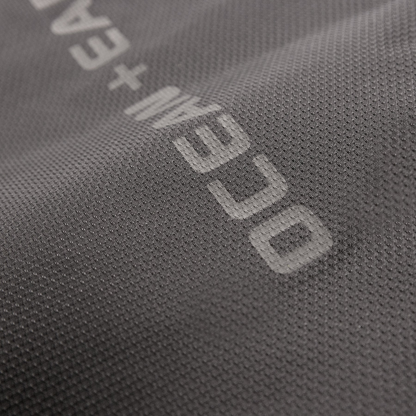 Ocean & Earth APEX Shortboard Travel Cover - 1 Board