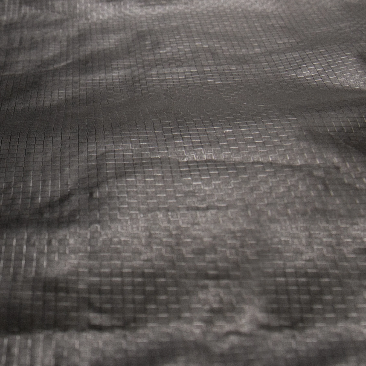 Ocean & Earth APEX Shortboard Travel Cover - 1 Board