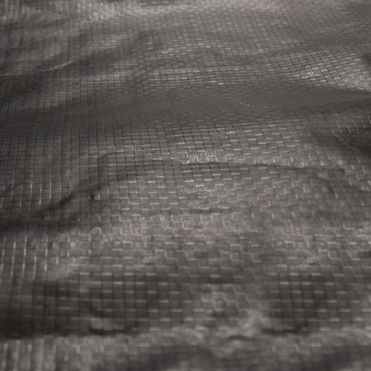 Ocean & Earth APEX Shortboard Travel Cover - 1 Board