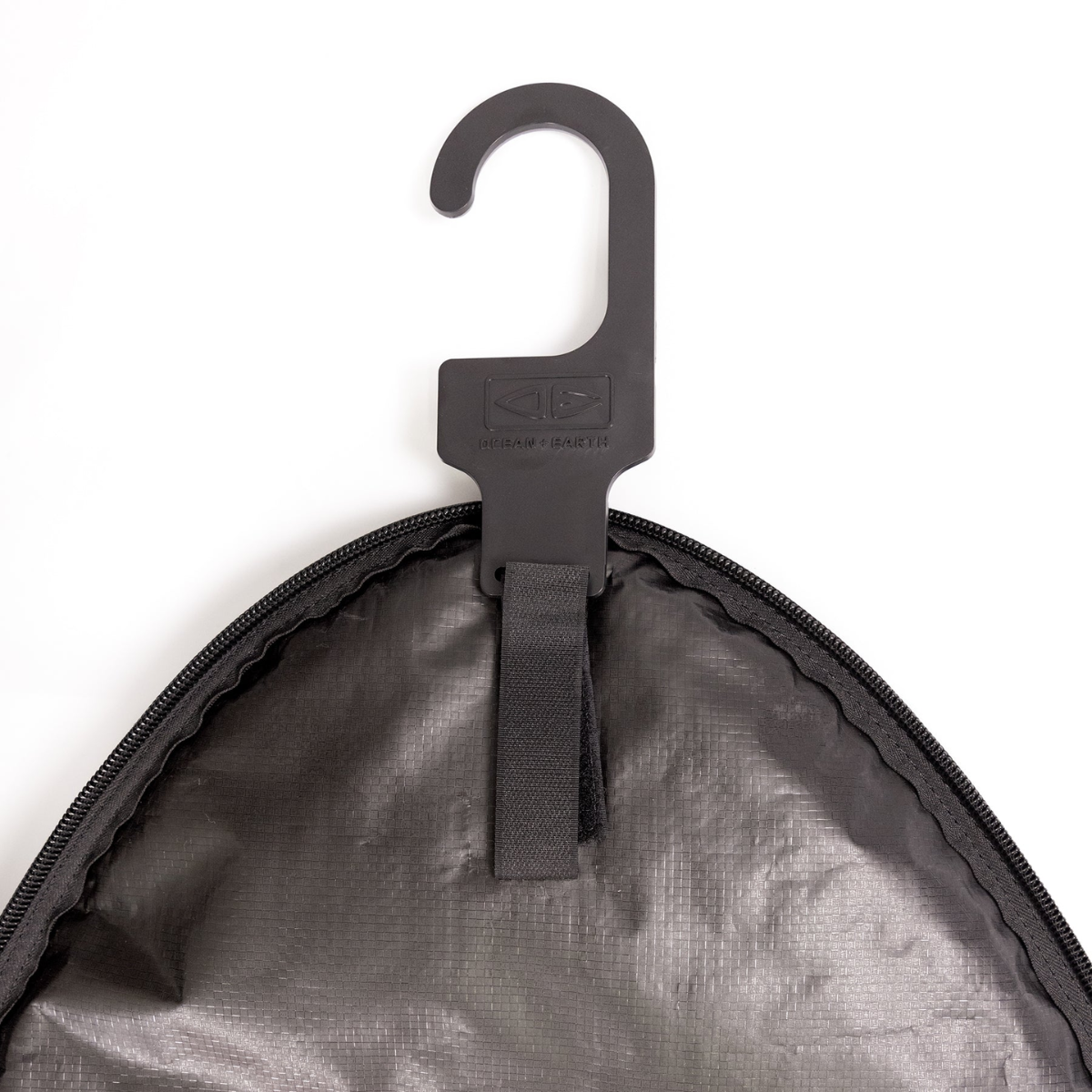 Ocean & Earth APEX Shortboard Travel Cover - 1 Board