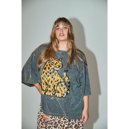 Sabbi The Choose Kindness Boxed Tee