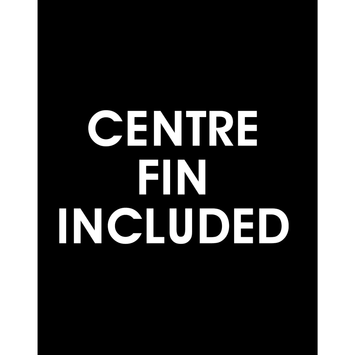 Critical Slide The Hermit - PU