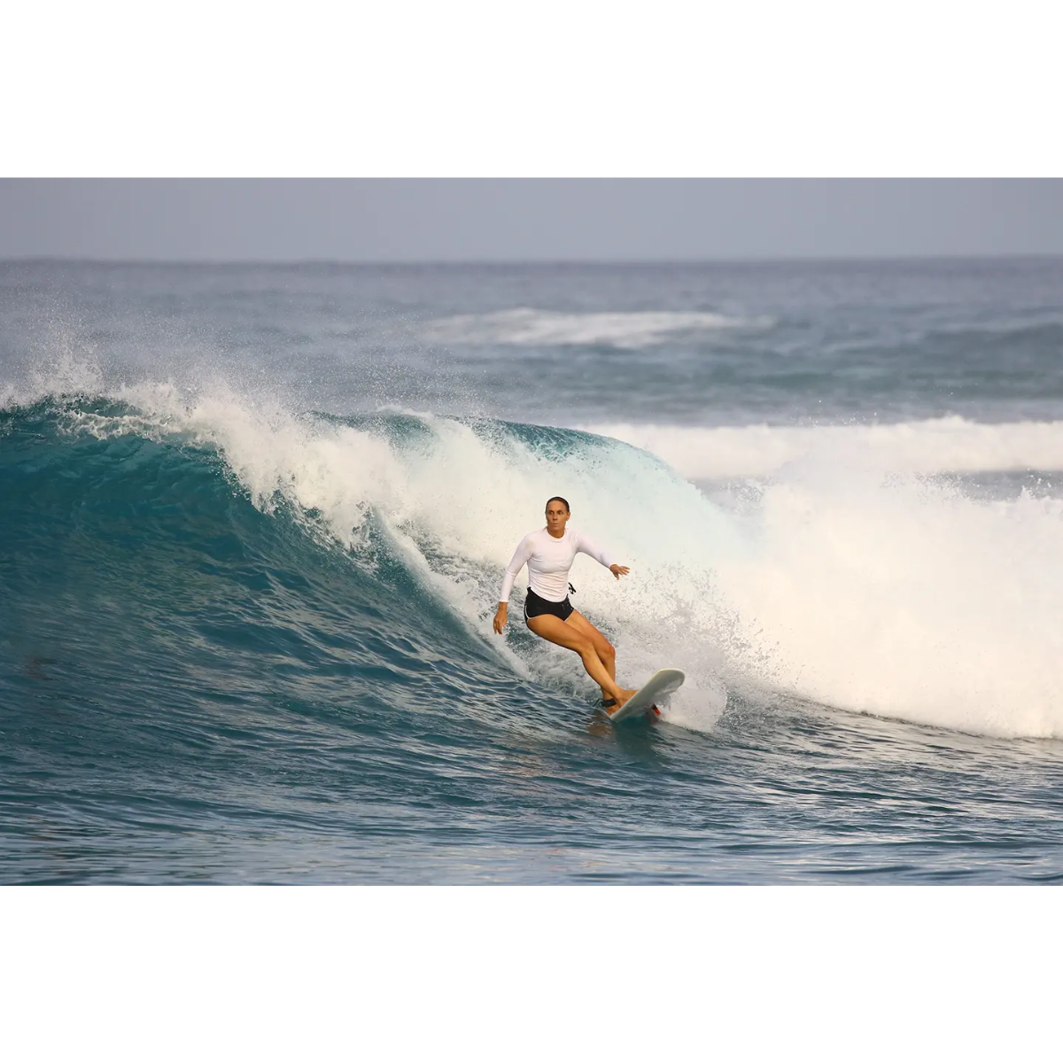 Salt Gypsy Chi Chi - PU