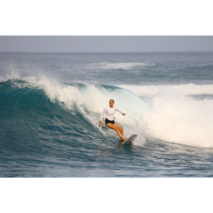 Salt Gypsy Chi Chi - PU