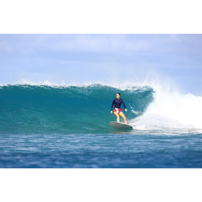 Salt Gypsy Chi Chi - PU