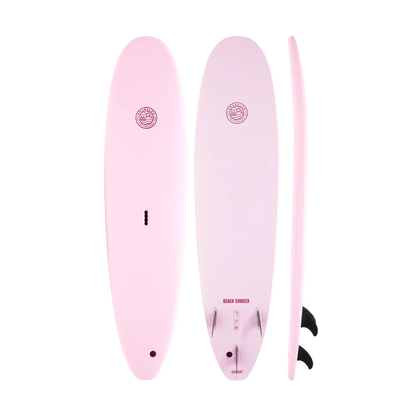 Gnaraloo Beach Cruiser 7ft