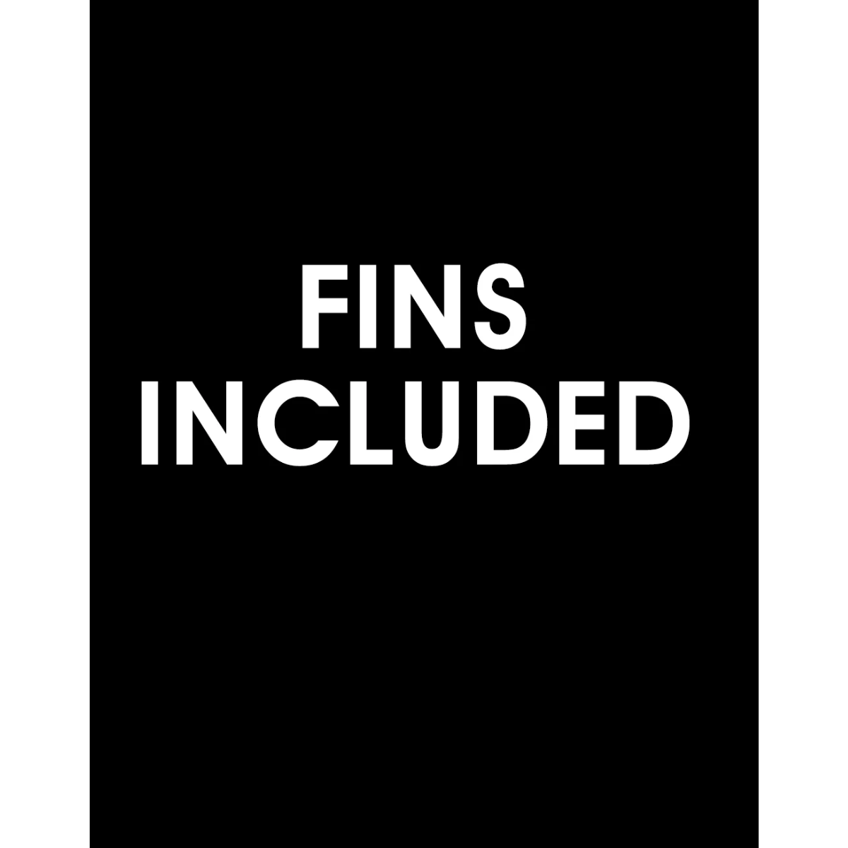 Gnaraloo Flounder Pounder 5'6ft - Pink