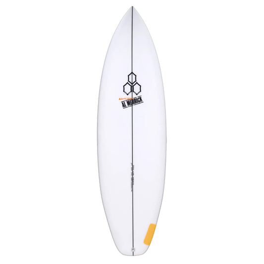 Channel Islands Happy Everyday - PU