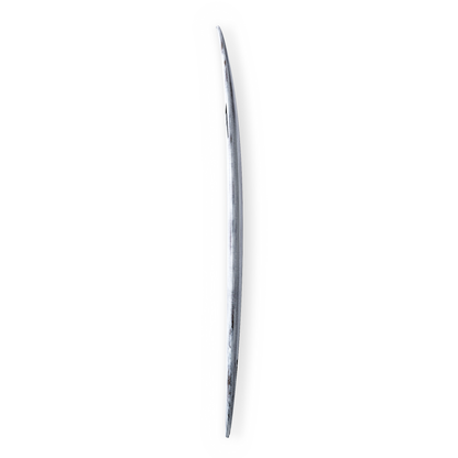Firewire Revo Max Volcanic Surfboard