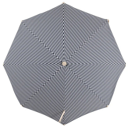 Business & Pleasure The Premium Beach Umbrella