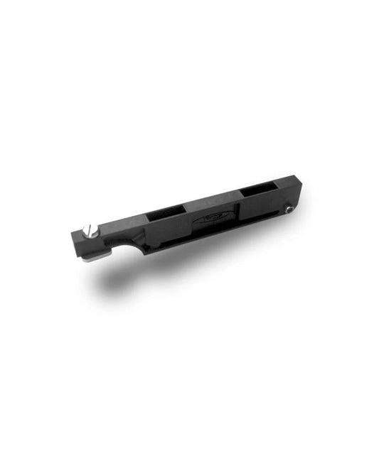 FCS Longboard Box Adaptor