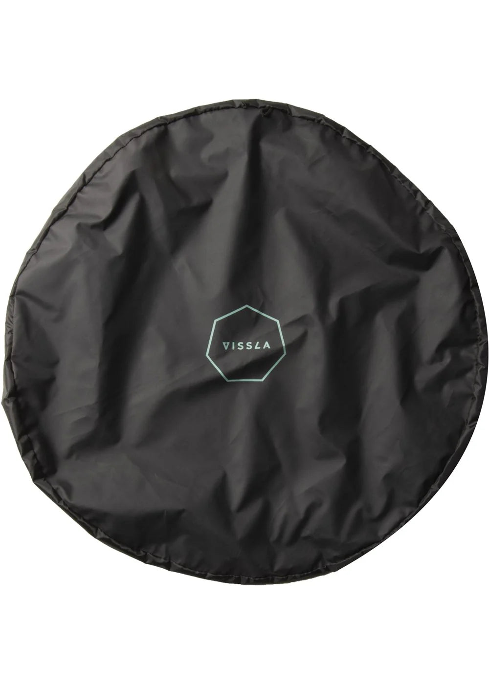 Vissla Changing Pad
