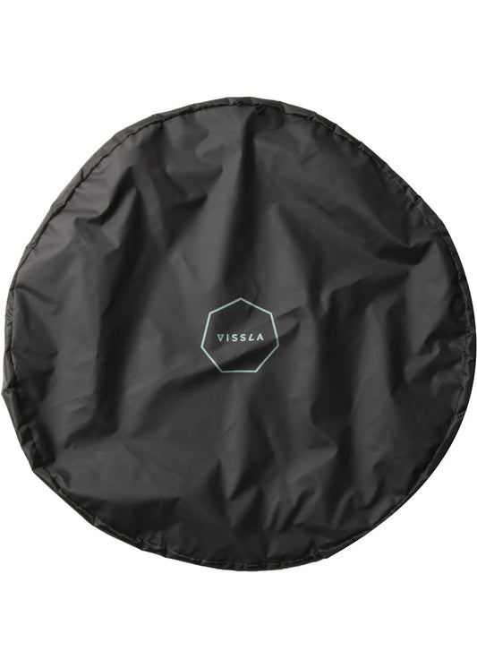 Vissla Changing Pad