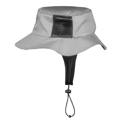 Xcel Essential Water Hat