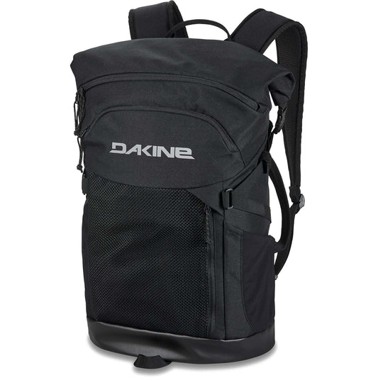 Dakine Mission surf Backpack 30L