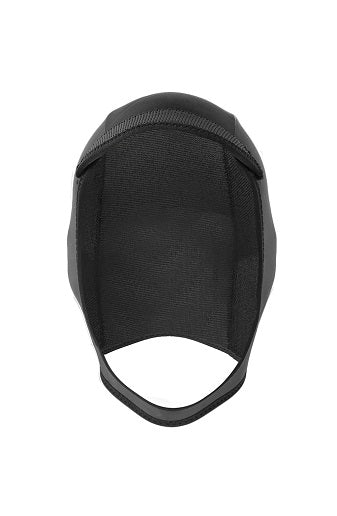 Vissla 7 Seas 3mm Hood